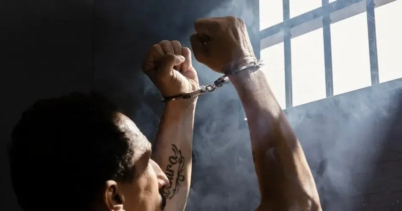 Әзербайжанда 22 мыңнан астам адамға рақымшылық жасалды