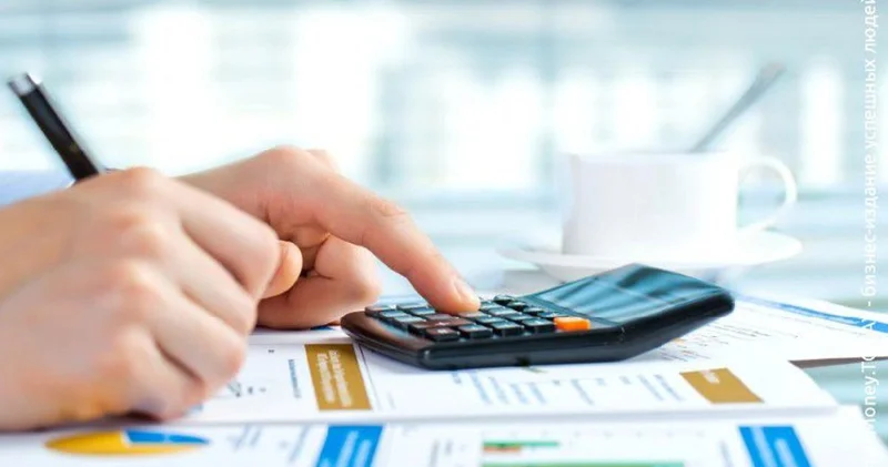 Таза парақ тетігі: бизнесті жабудың жаңа жеңілдетілген тәртібі енгізілді