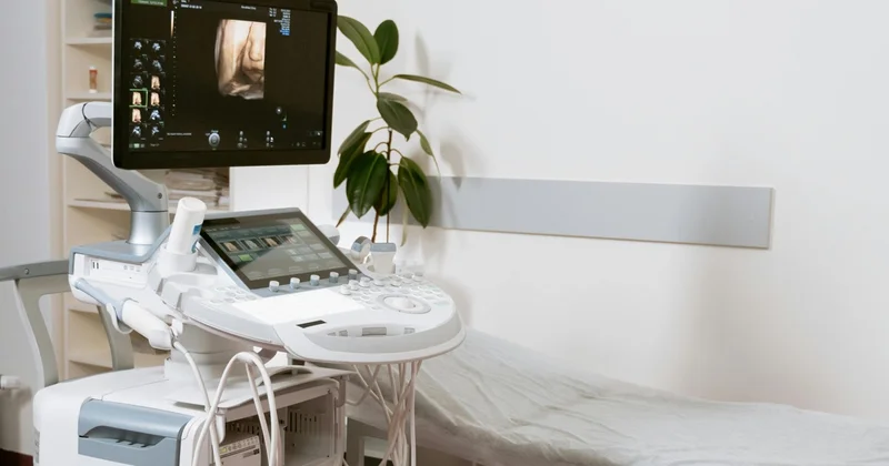 Қауіпті тәжірибе: Алматыдағы ауруханада 100 ден астам құрылғы тексерусіз іске қосылған