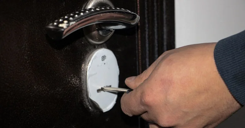 Работникам энергопредприятий предоставят льготную ипотеку