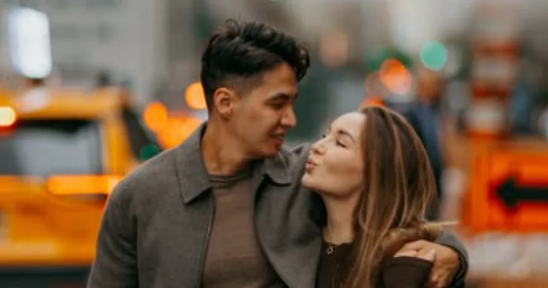 Жанабыловы отреагировали на приговор суда: блогеров встретили дома родные