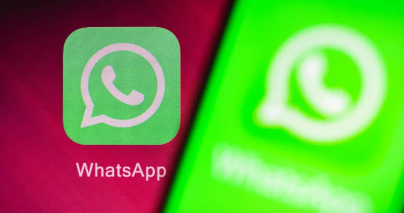 WhatsApp кейбір телефондарда жұмыс істеуін тоқтатады толығырақ
