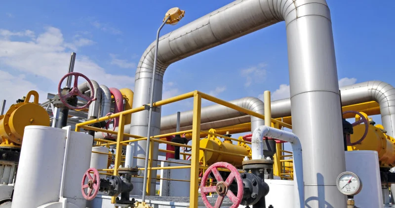 Қазақстан Ресей Достық арқылы мұнайды бұғаттағаннан кейін бағыттарын өзгертті