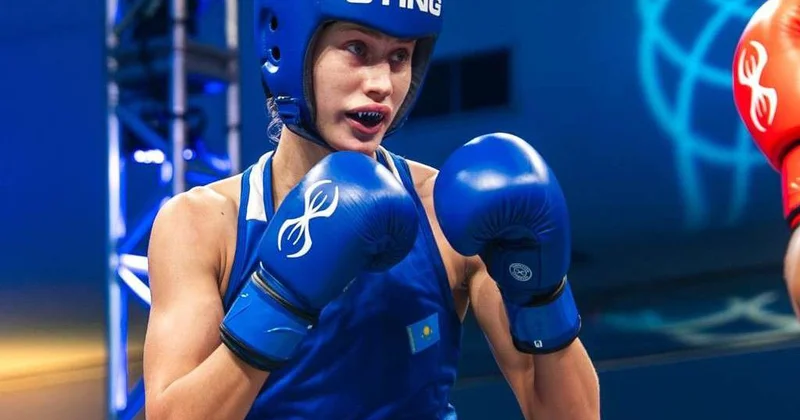 Кубок мира в Фос ду Игуасу