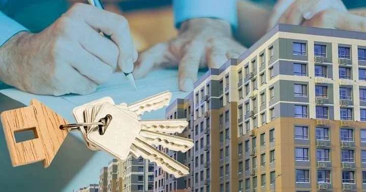 Энергетика кәсіпорындарының қызметкерлеріне жеңілдетілген ипотека беріледі