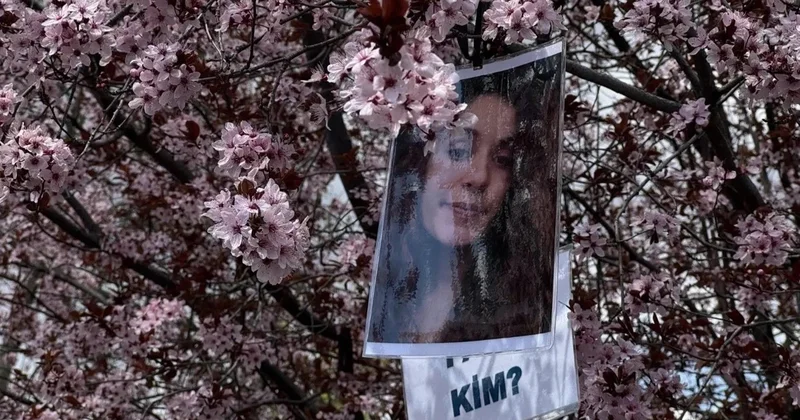 Түркияда ашылмаған қылмыстарды қайта қарайтын жаңа бөлім құрылады