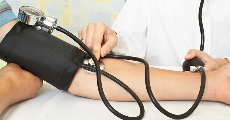 Миллионный штраф за нарушения при использовании оборудования заплатила горбольница Алматы