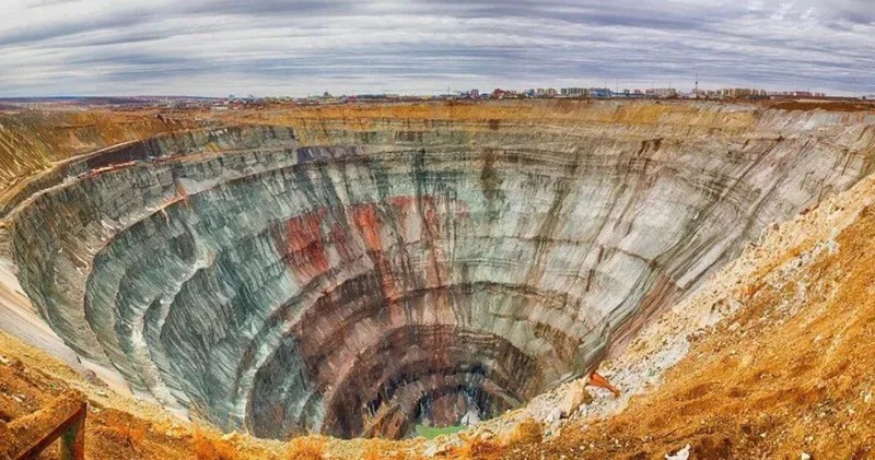 Қазақстанның байлығын жасанды интеллект іздей бастады