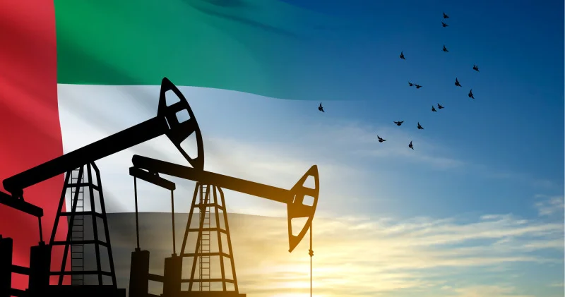 БАӘ ОПЕК және ОПЕК+ құрамынан шығатынын мәлімдеді