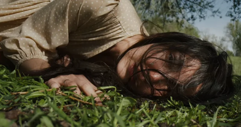 Когда чужие дети становятся своими: история о милосердии в эпоху перемен