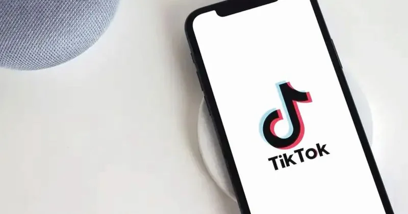 Трендке айналған сленг