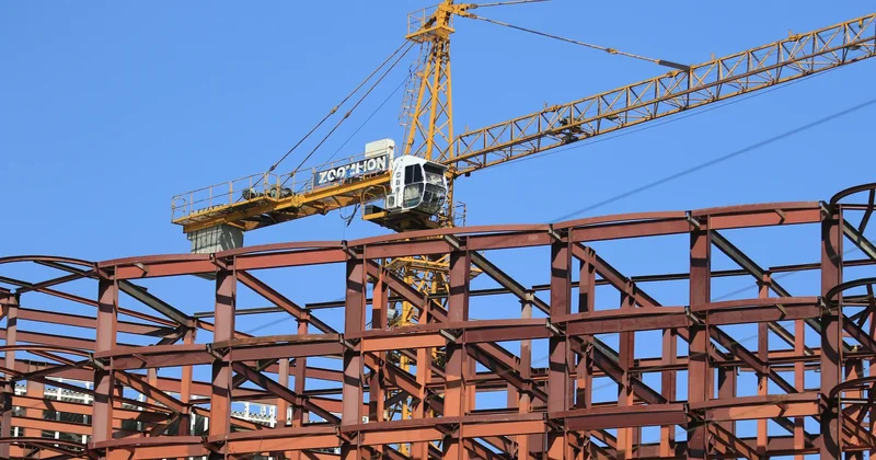 Перизат Қайраттың қоры құрылыс ісінде аталды: ҚМА аса ірі алаяқтық ісі бойынша тергеу жүргізуде