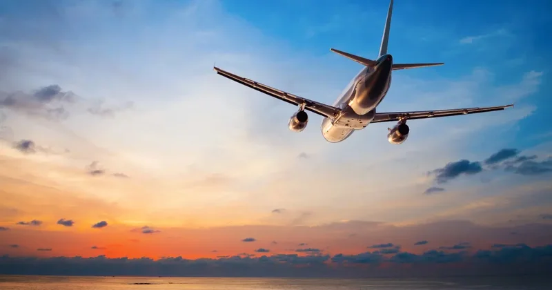 Условие запуска прямых рейсов в Японию и США назвали в Минтрансе Казахстана