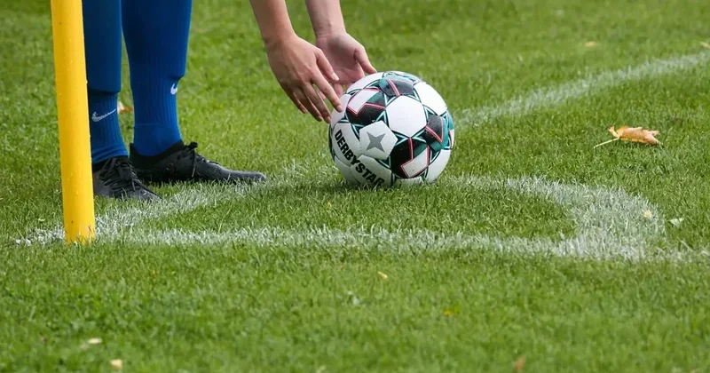 Глава ФК Жеңіс : Болельщики не должны страдать из за споров вокруг трансляций