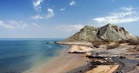 Ормұз бұғазының бұғатталуы дәрі дәрмек бағасына әсер етуі мүмкін