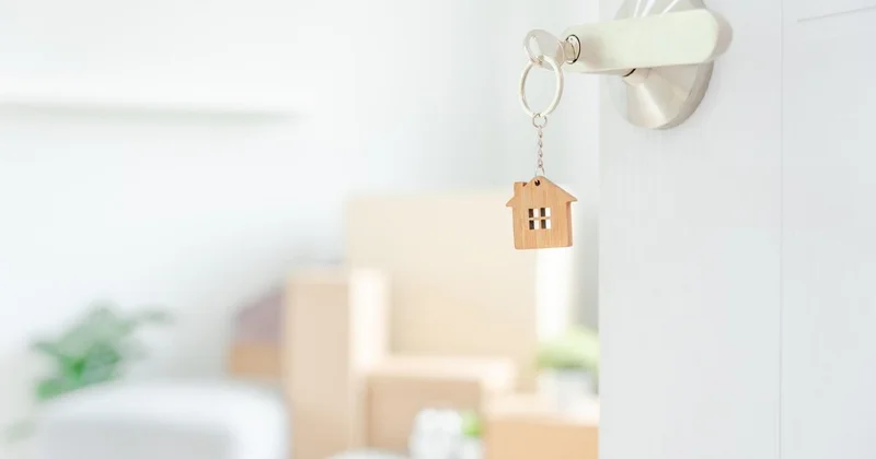 Ипотека в Казахстане: что изменится с июля 2026 года