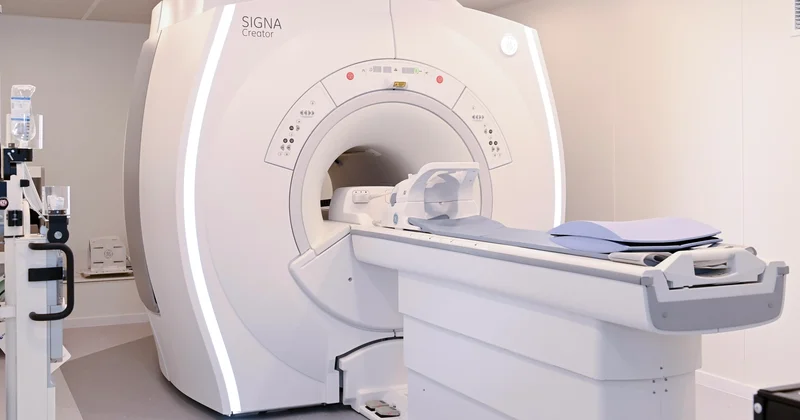 Алматыдағы ірі ауруханада өрескел заңбұзушылықтар анықталды