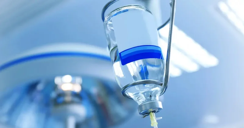 Шахтёров завалило в Абайской области: выживший мужчина находится в реанимации