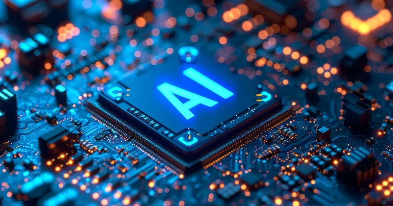 Жасанды интеллект қазақстандықтарға бизнесті дұрыс ашуға көмектеседі