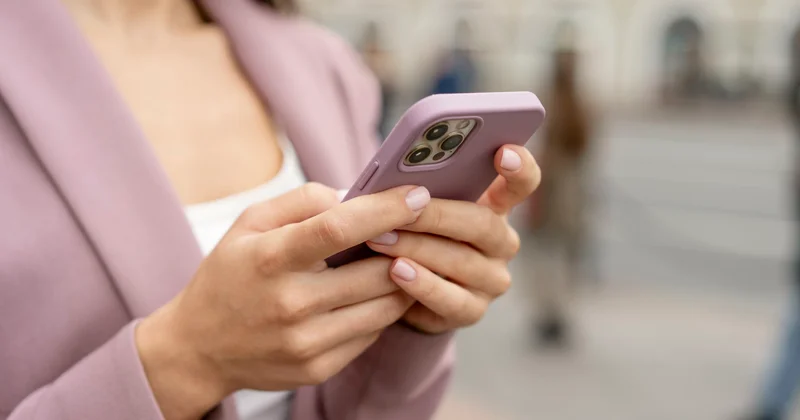 Монополия на IMEI