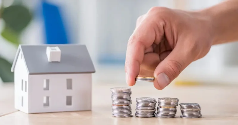 Новая льготная ипотека для работников в энергетике: какие предлагают условия?