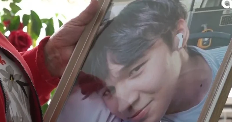 Алматы облысында қызды шығарып салған 17 жастағы баланы топ болып өлтіріп кетті