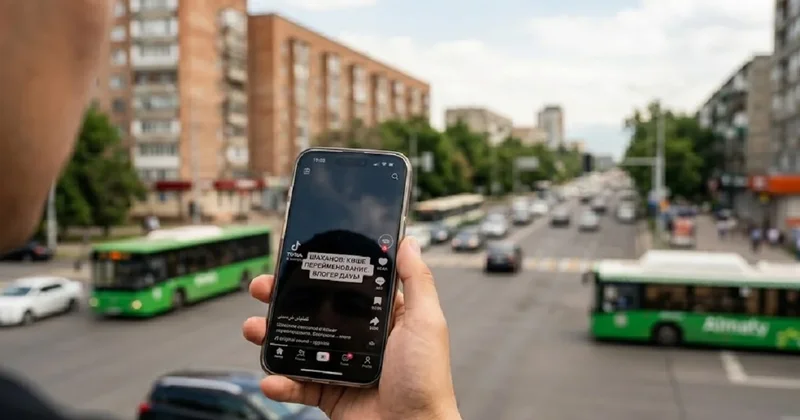 Мы не позволим его очернять : адвокат о ролике про Шаханова