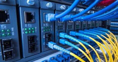 Новый суперкомпьютер запустят под Астаной: дата центр в Косшы будет втрое мощнее AI Farabium