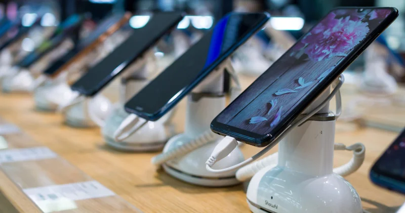 Қазақстанда сынға байланысты телефондарды верификациялау механизмі өзгереді