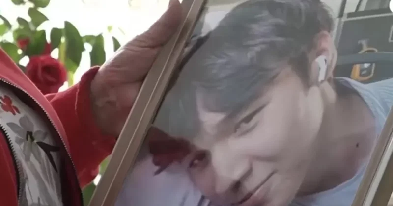 Родные убитого в Алматинской области подростка требуют наказать всех виновных