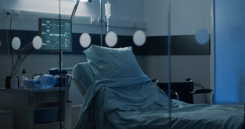 ЦГКБ Алматы наказали за нарушения при использовании медоборудования