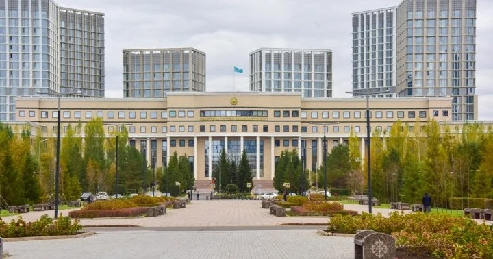 Мемлекет басшысы сапарларының нәтижесінде қандай жобалар іске асырылады