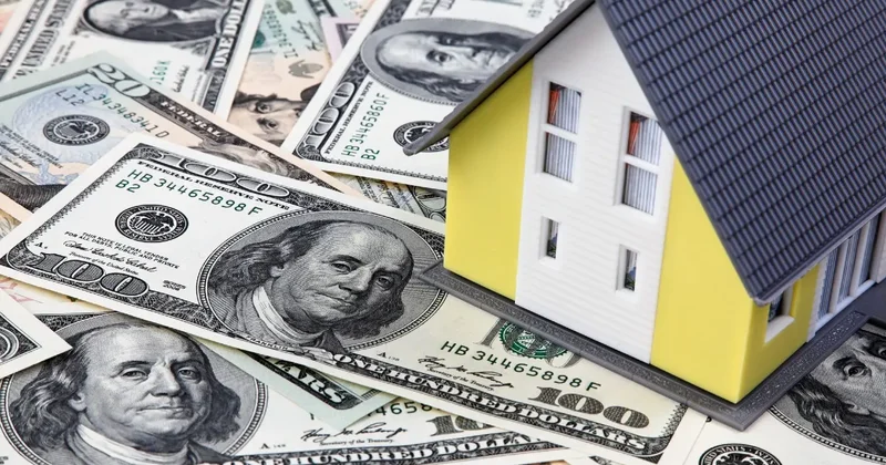 Главу стройкомпании подозревают в обмане дольщиков на 3,9 млрд тенге