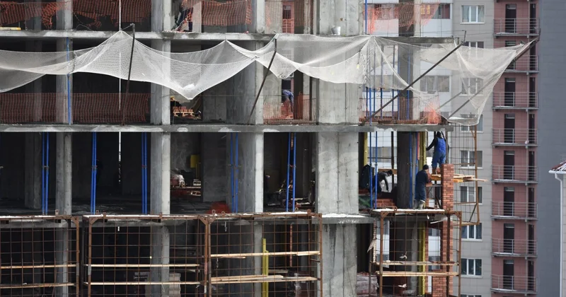 Около 200 смертей в год статистика производственного травматизма в Казахстане