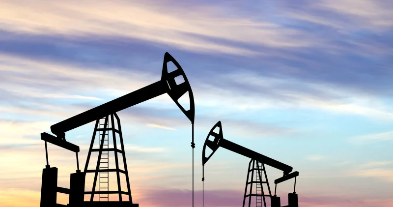 Мұнай БАӘ нің ОПЕК тен шығу туралы мәлімдемесіне реакция білдірді