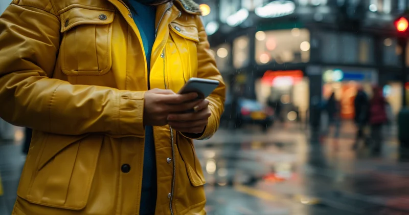 У нас нет таких ограничений: в Минцифры рассказали, чем отечественный мессенджер Aitu лучше чем MAX