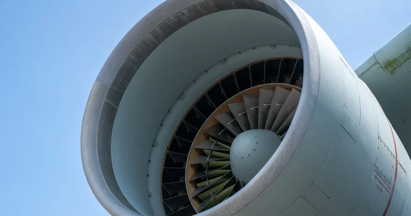 Казахстан добился льгот для грузовой авиации