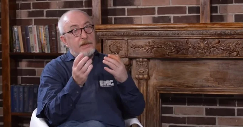 Алматинский застройщик требует более 70 млн тенге от журналиста Борейко за репортажи о стройке