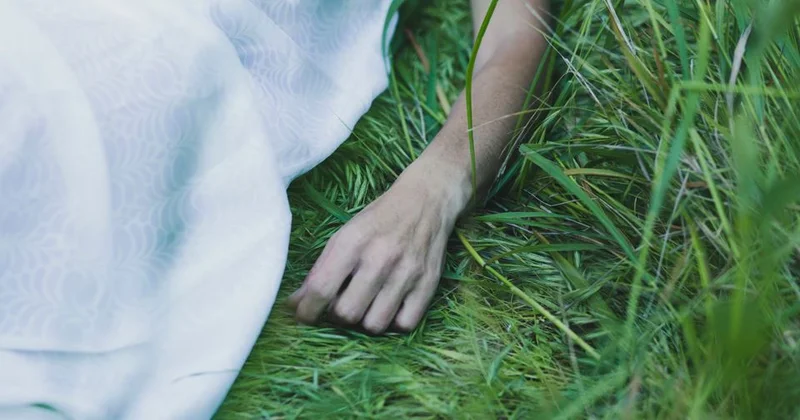 Жантүршігерлік оқиға: Жітіқарада жасөспірім анасын құтқарамын деп қаза тапты