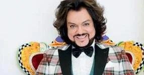 Филипп Киркоров 2027 жылы Санкт Петербургте 10 концерт өткізеді