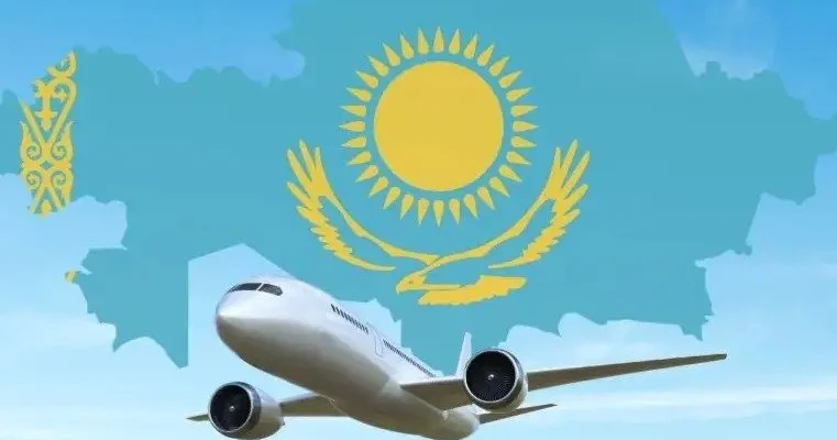 Қазақстанда авиациялық жұмыстар тек сертификатпен ғана жүргізілуі тиіс