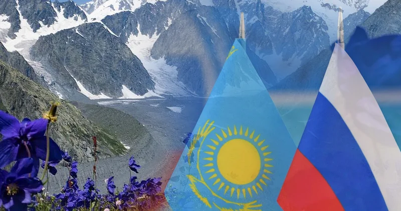 Тату көршіліктің асыл арқауы