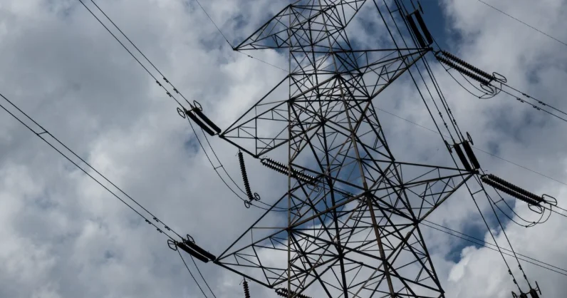 Ақтөбе облысында 467 км электр желісі жаңартылып, ЖЭО да 3 қазандық жөнделеді