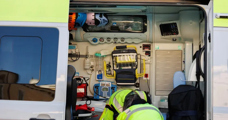 Число погибших при столкновении поездов в Индонезии возросло до 14: все жертвы женщины