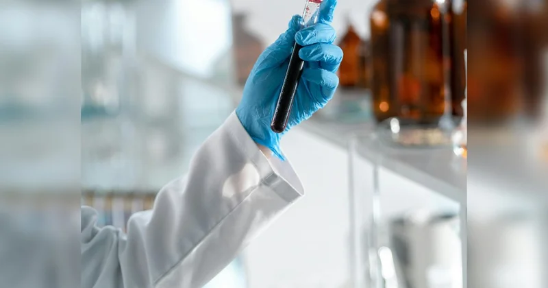 Эра чистых клеток