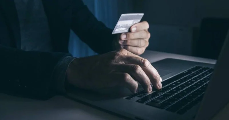 ІІМ дроперлік әрекеттерге қатысты тұрғындарға ескерту жасады