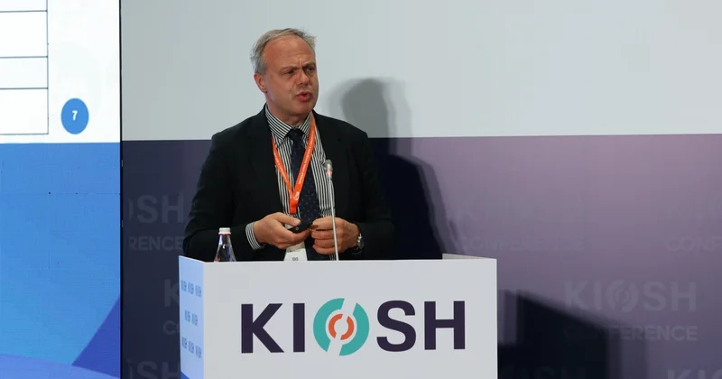 ЖИ дәуірінде жұмыс берушінің жауапкершілігі артады сарапшы