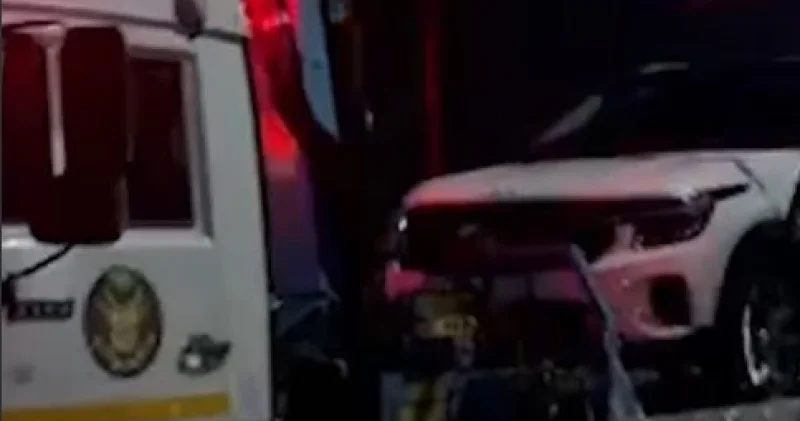 Әл Фараби бойындағы шашки айыппұл тұрағымен аяқталды Алматыдағы рейд