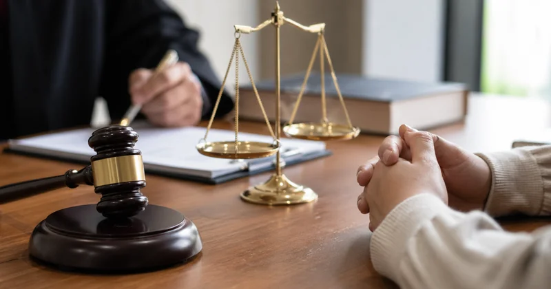 Плохое детство не аргумент для суда в выплате алиментов родителям в Казахстане