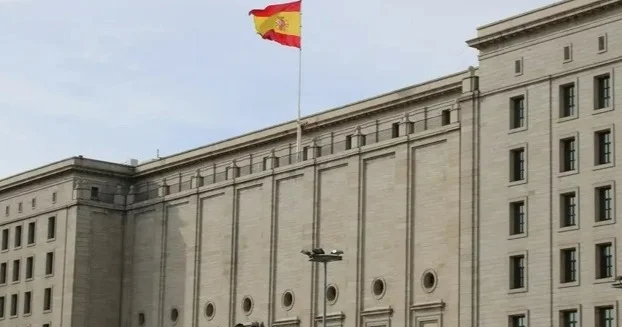 Испания экономикасы өскенімен, халықтың көңіл күйі нашарлаған